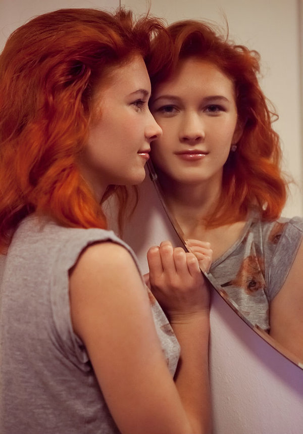 Нелли, 20 лет, 2 размер груди